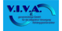 Inventarmanager Logo V.I.V.A. gGmbHV.I.V.A. gGmbH